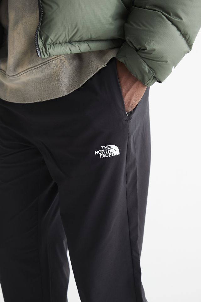 Men’s Wander Pants