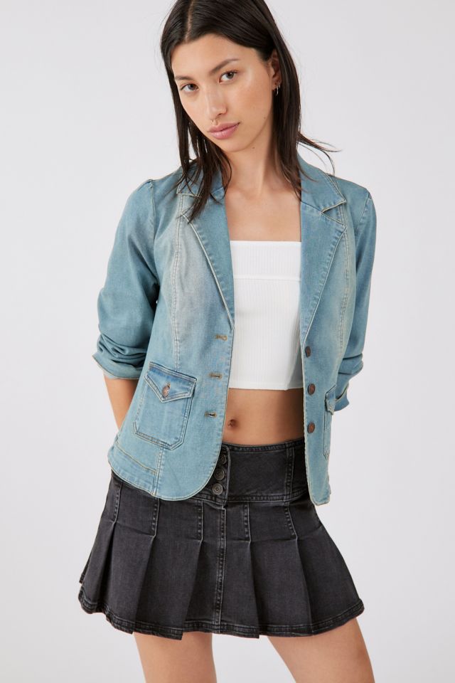 Women's BDG Urban Outfitters Jackets& Blazers