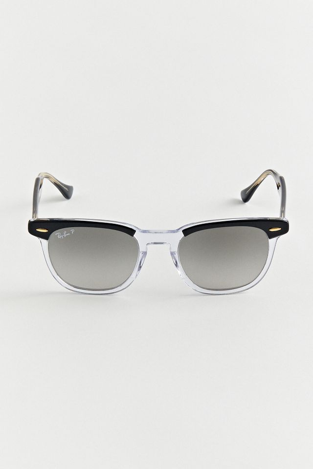 Ray-Ban Hawkeye Sunglasses #2