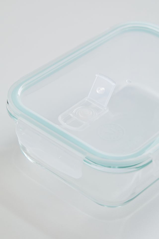 Urban Outfitters Containers - Best Food Storage