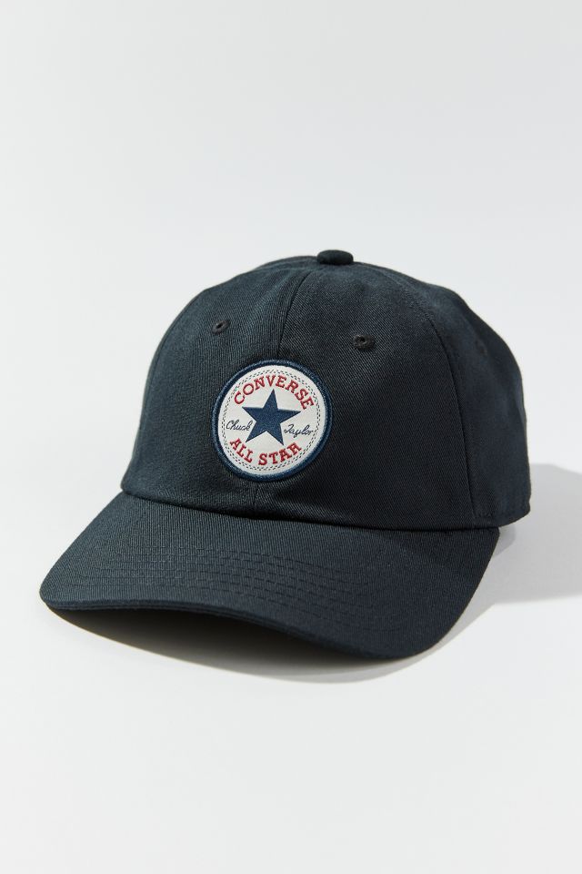 Converse chuck 2024 taylor cap