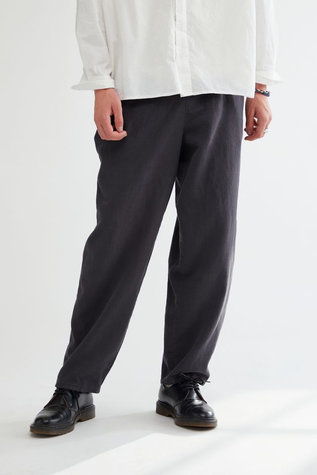 Loom Linen Pant | Urban Outfitters