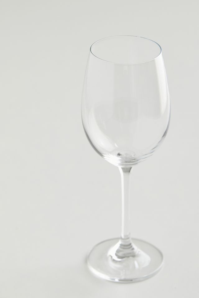 Wine Glass - Set Of 4 #2