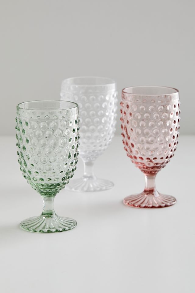 urbanoutfitters.com | Chauncey Goblet