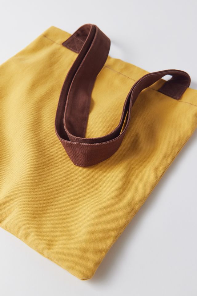 Sac Fourre-Tout Brownie The Ragged Priest #3