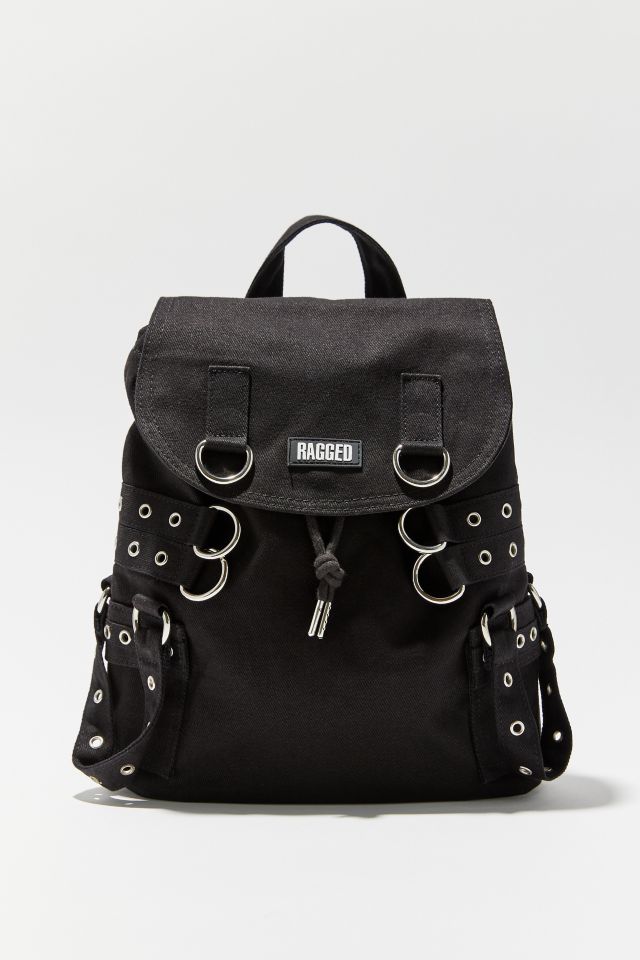 Urban outfitters backpack purse hot sale