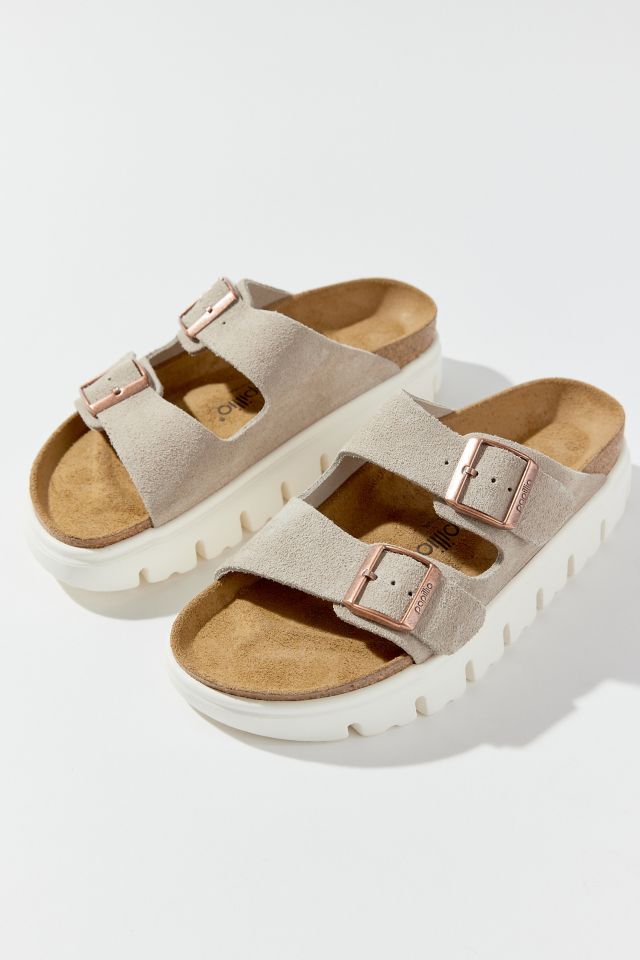 Chunky sandals online canada