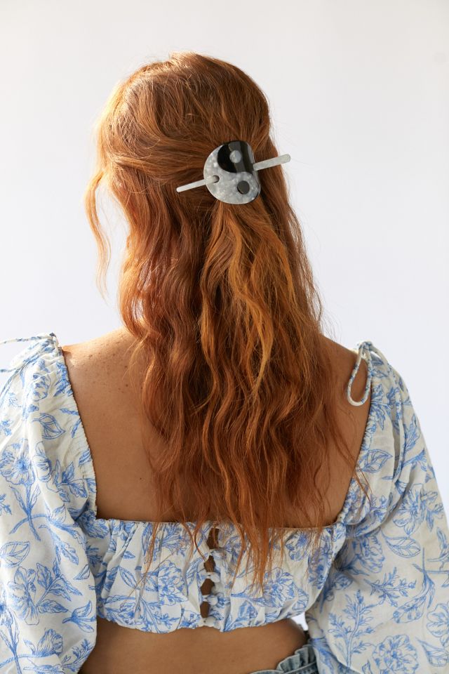 Ensemble d'Épingles à Cheveux Icon #1