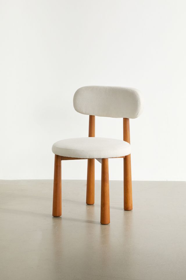 Arlo Dining Chair #2