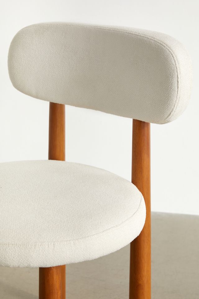 Arlo Dining Chair #4