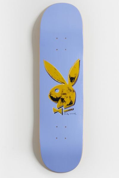 スケートボード Supreme / New York Yankees Airbrush Supreme x New York Yankees Airbrush Skateboard Skate Deck