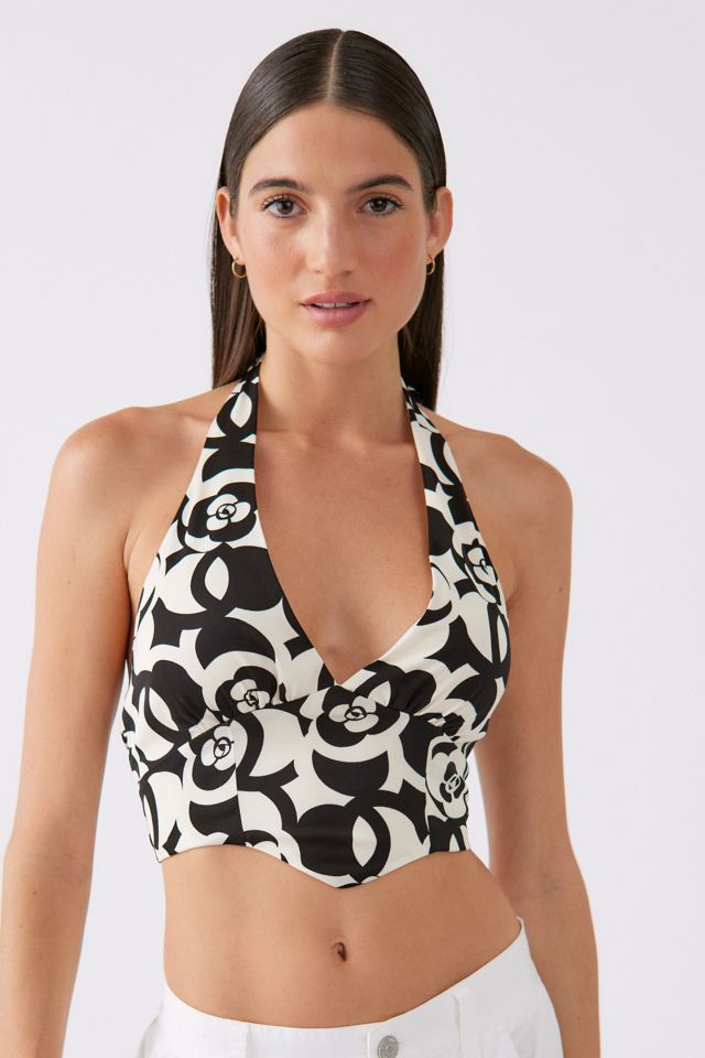kiss the sky urban outfitters