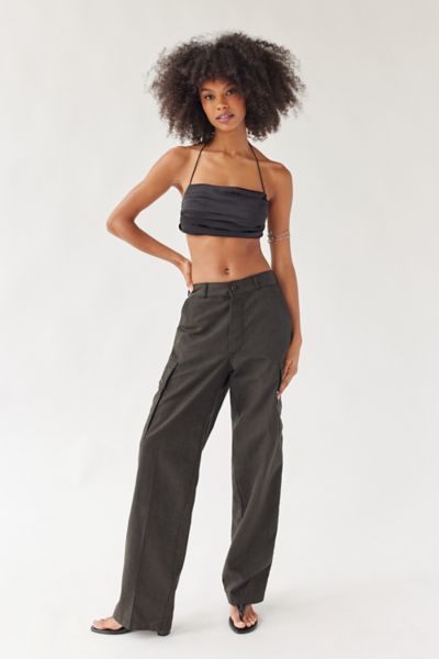 kiss the sky urban outfitters