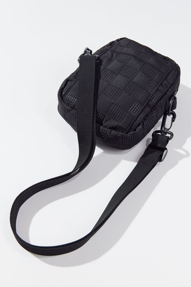 Vans Go Getter Quilted Crossbody Bag #3