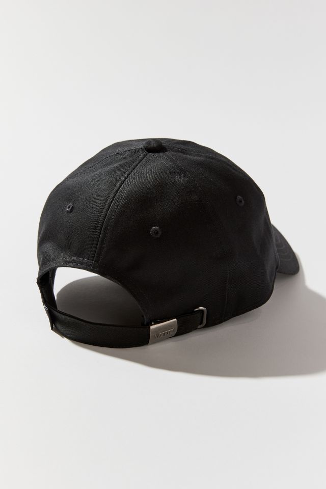 Vans Court Side Women’s Baseball Hat #1