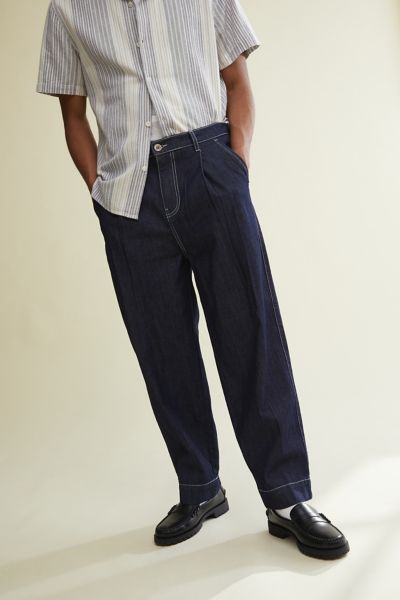 bdg baggy