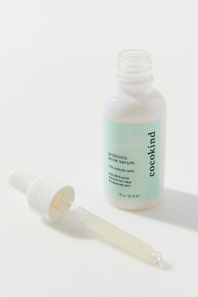 cocokind-probiotic-acne-serum-urban-outfitters