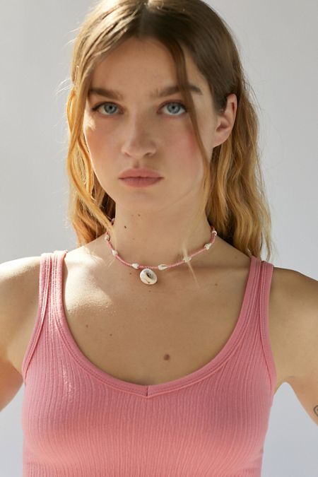Jewelry for Women | Urban Outfitters