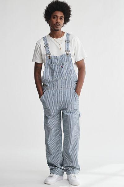 bdg baggy