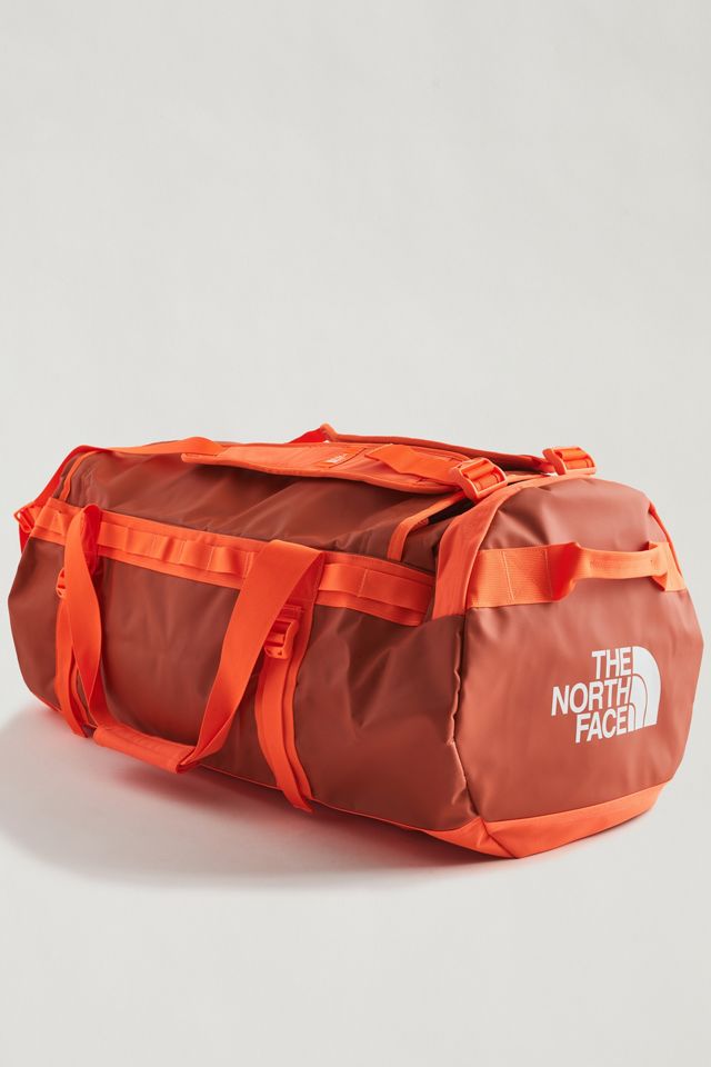 The North Face Basecamp Duffel Bag Urban Outfitters