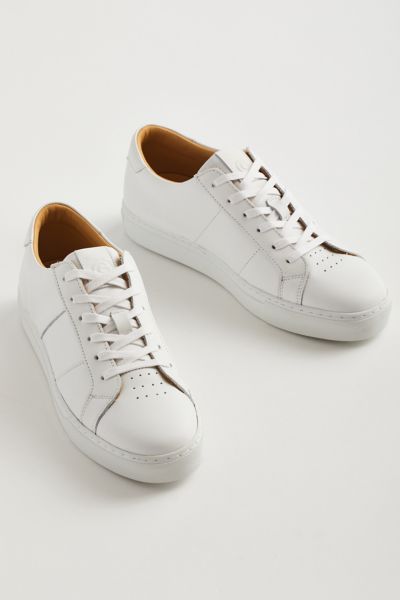 greats royale low top sneaker