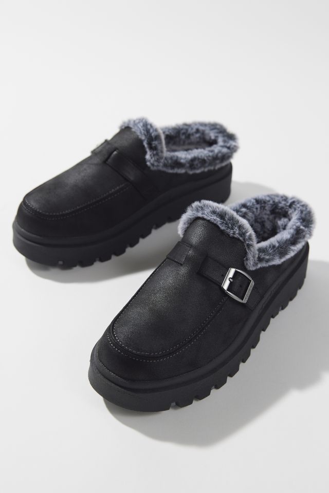 Skechers Shindigs Forever Retro Clog #1