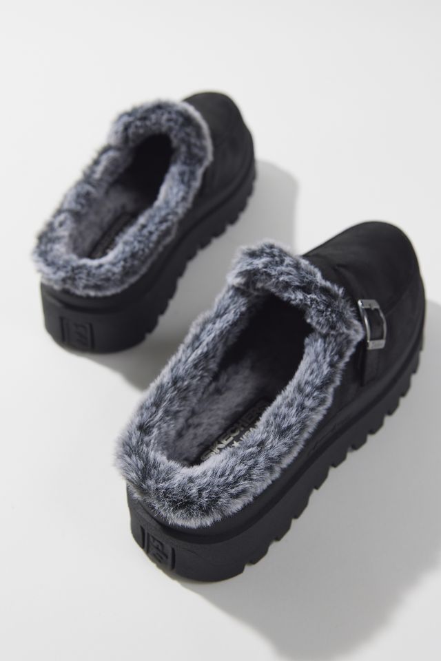 Skechers Shindigs Forever Retro Clog #2
