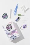 Gemzeez The Original DIY Tooth Gem Starter Kit