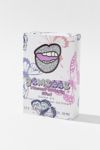 Gemzeez The Original DIY Tooth Gem Starter Kit