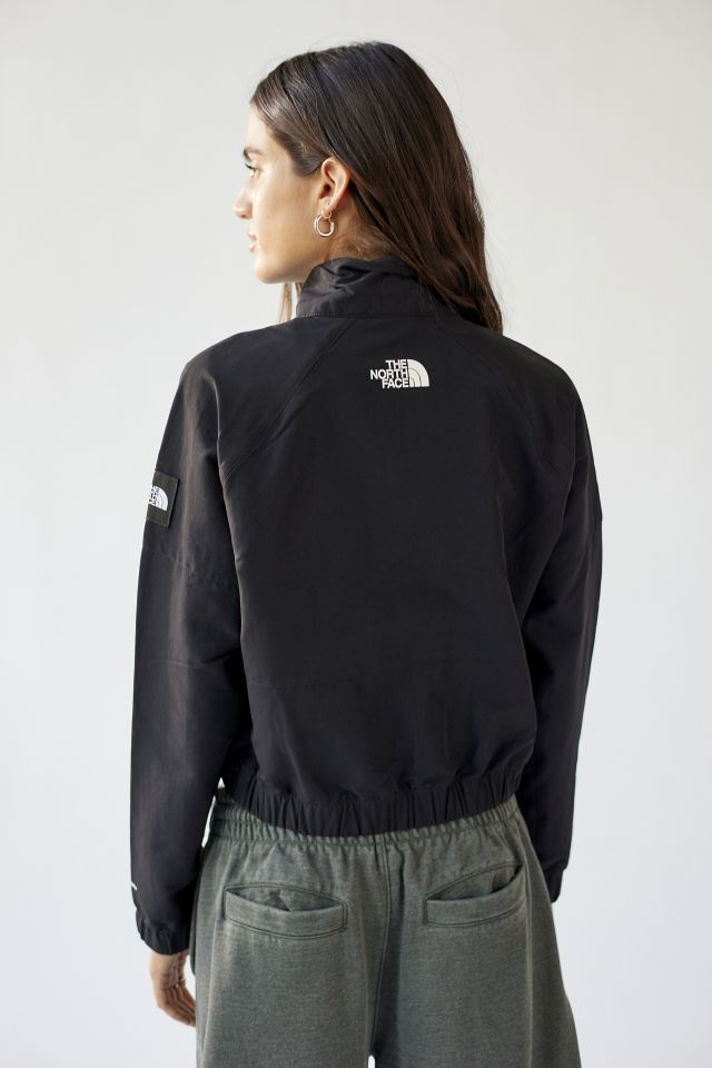 The North Face NSE Phlego Zip-Up Jacket #2