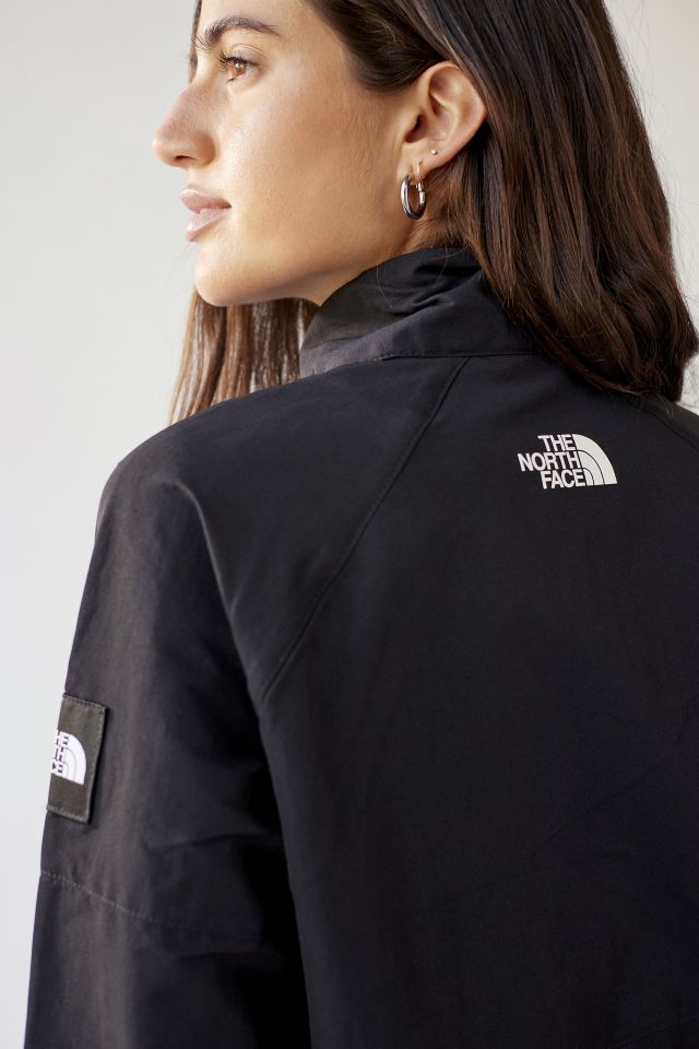 The North Face NSE Phlego Zip-Up Jacket #4