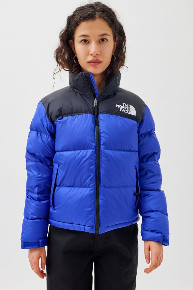 The north best sale face berrien jacket