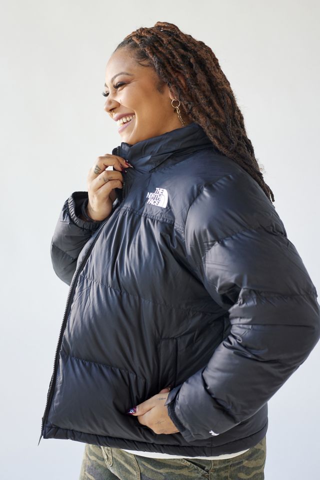 The North Face 1996 Retro Nutpse Jacket #3