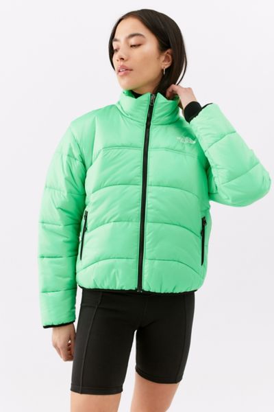 THE NORTH FACE ELEMENTS 2000 JACKET
