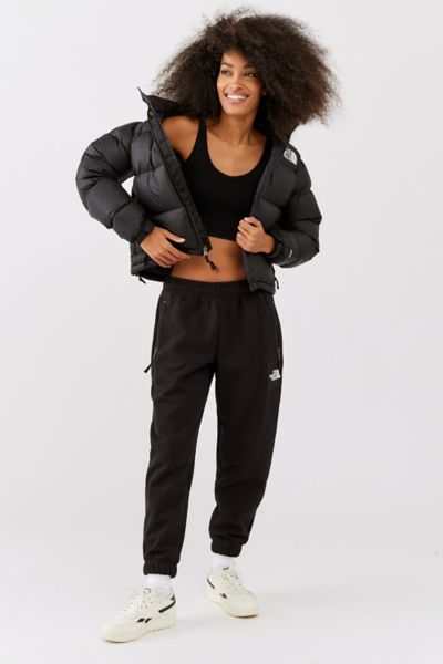 urban outfitters womens sweatpants