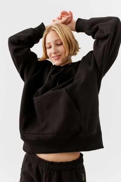 スウェット・トレーナー THE NORTH FACE Nse Oversized Hoodie (53624) Unisex NSE Oversized Hoodie | The North Face FI