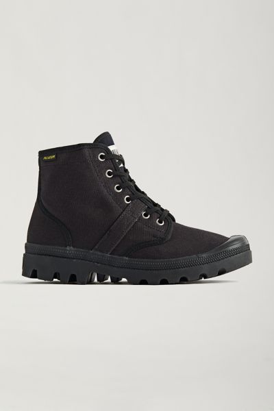 Men's Boots | Chelsea, Chukka + More | Urban Outfitters