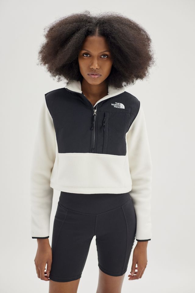 The North Face Denali Fleece Jacket Women's