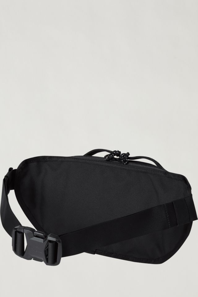 The North Face III-L Hip Pack #1