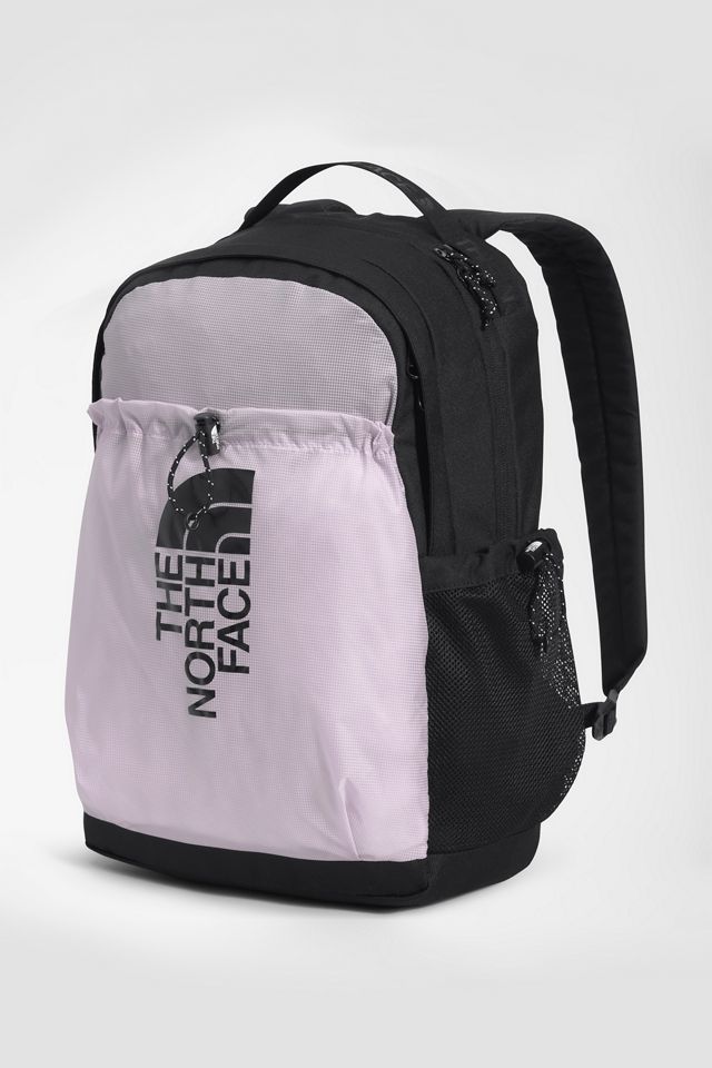 aimee kestenberg travel backpack Aimee Kestenberg Away We Go Leather Backpack,Cherry Suede main image 1