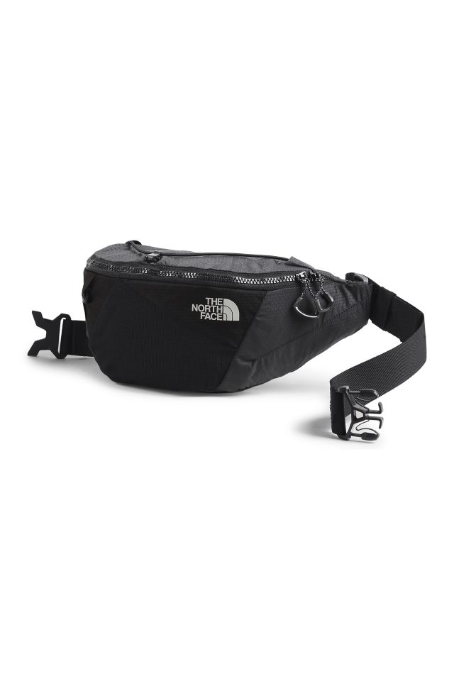 North face 2025 crossbody bag mens