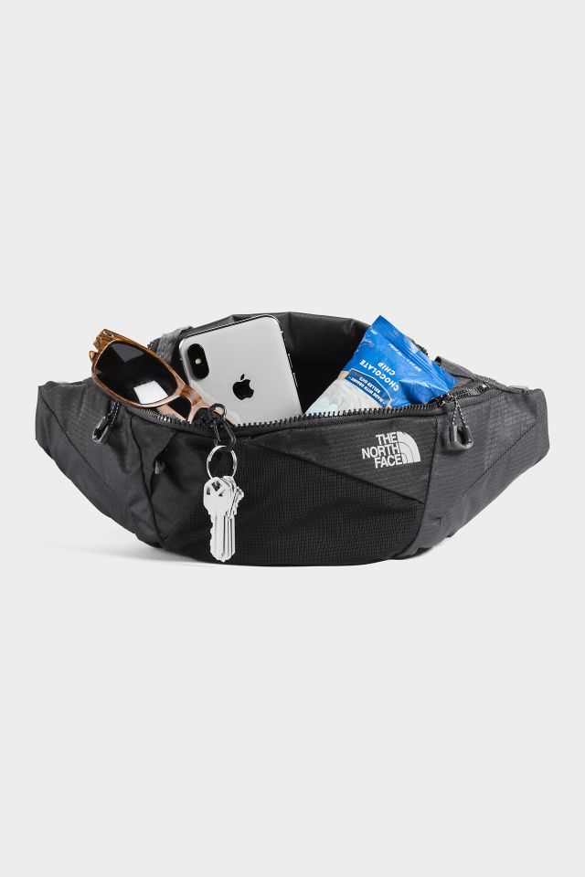 The North Face Technical Crossbody Bag #1