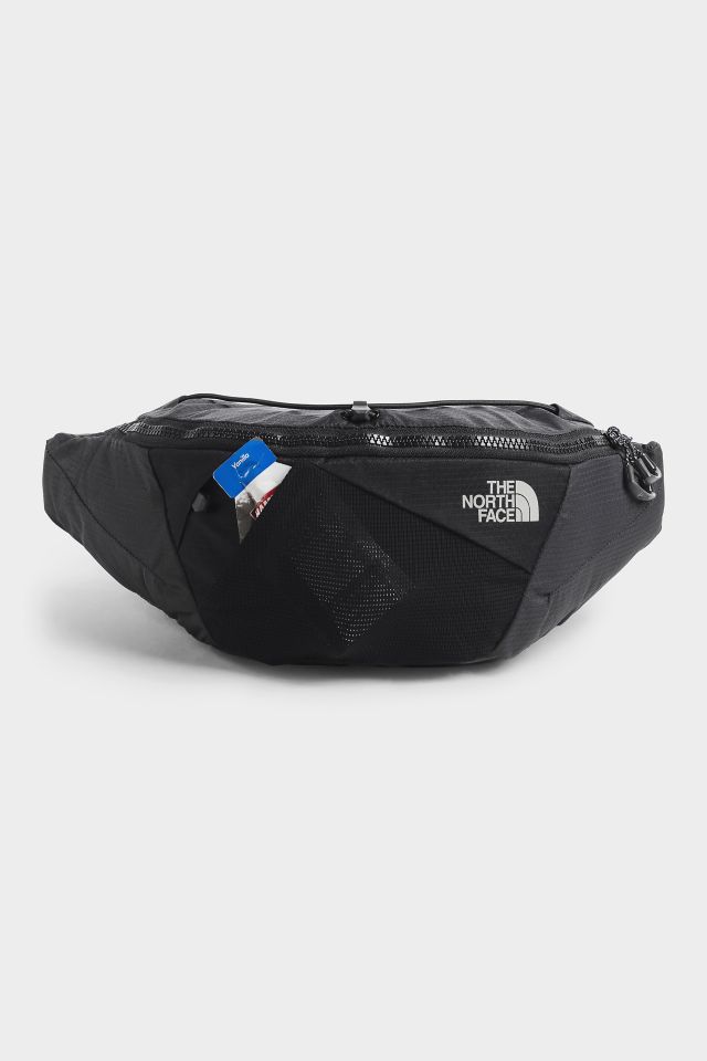The North Face Technical Crossbody Bag #2