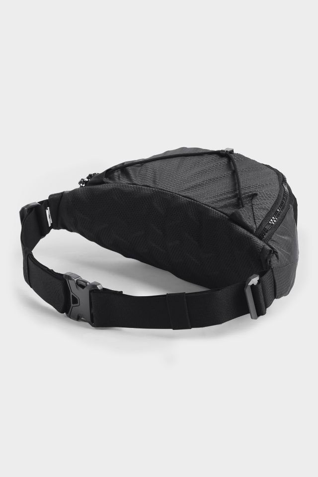 The North Face Technical Crossbody Bag #3