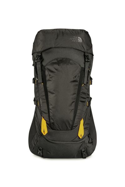 The North Face Terra 40 Backpack Urban Outfitters