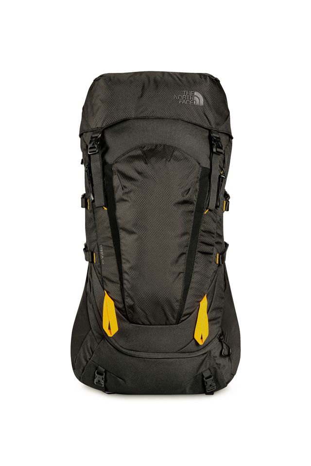 Want to Finite ground The North Face Terra 40 Backpack | Urban Outfitters