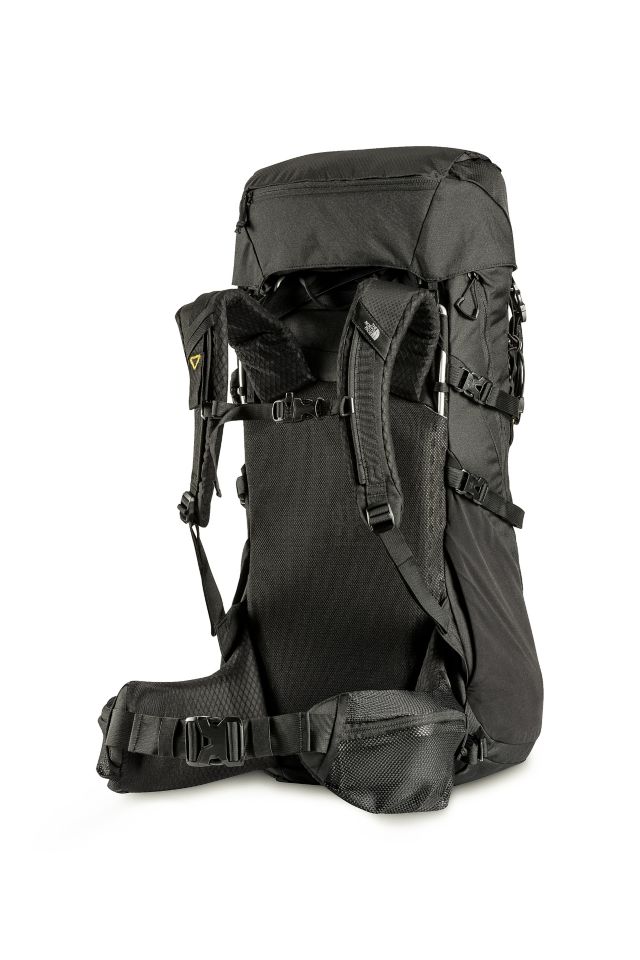 The North Face Terra 40 Backpack | Urban Outfitters
