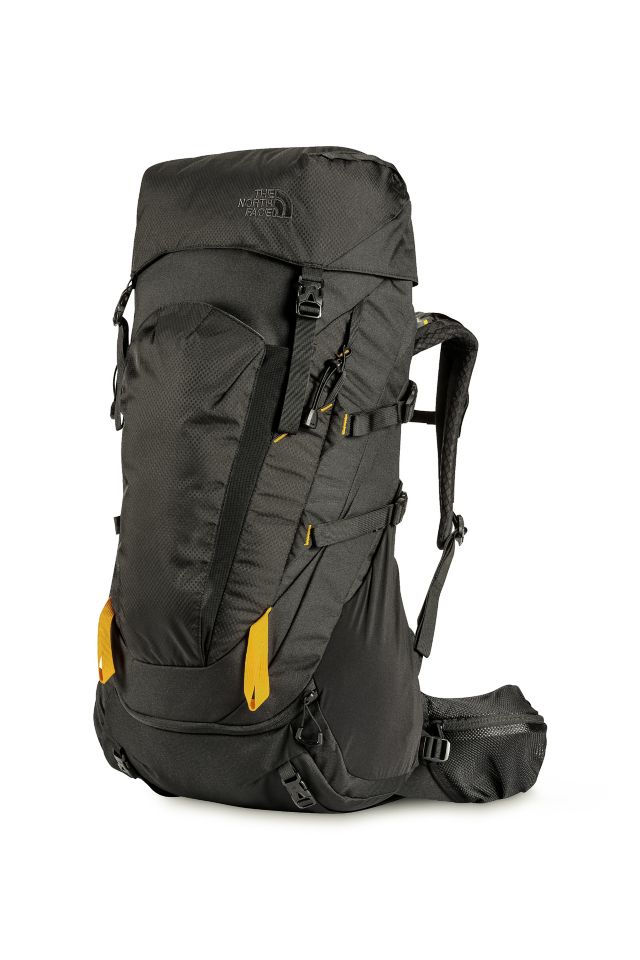 The North Face Terra 40 Backpack Urban Outfitters