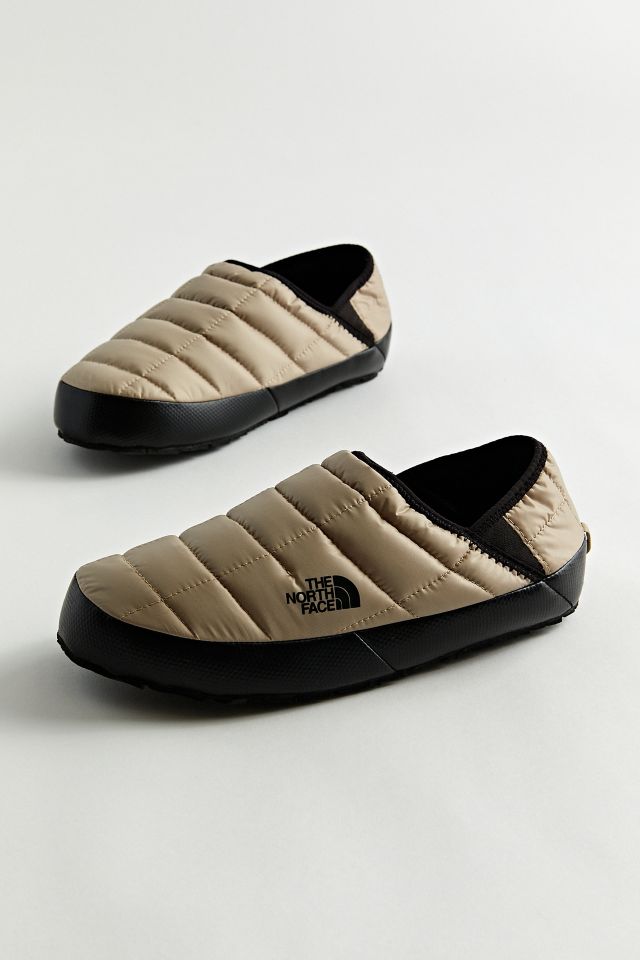 The North Face Thermoball Traction Slipper Urban Outfitters