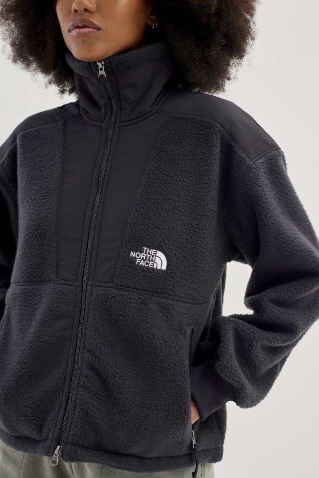 The North Face® 94 Sherpa Denali Jacket